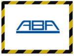 ABA