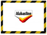 Alabastine