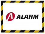 Alarm