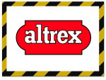 Altrex