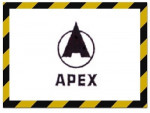 Apex