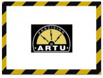 Artu