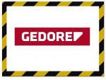 Gedore Red