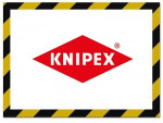 Knipex