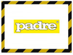 Padre