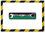 Stahlwille