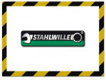 Stahlwille