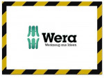 Wera