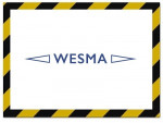 Wesma