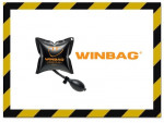 Winbag