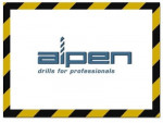 Alpen