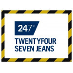 247 Jeans