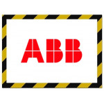 ABB