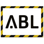 ABL