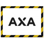 Axa
