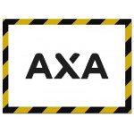 Axa