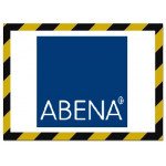 Abena