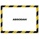 Absodan