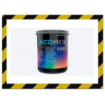 Acomix