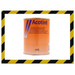 Acotint