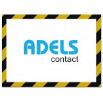 Adels