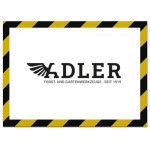 Adler