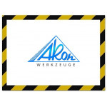 Akon