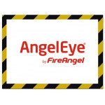 AngelEye