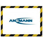 Ansmann