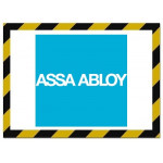 Assa Abloy