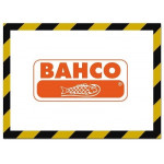 Bahco
