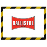 Ballistol