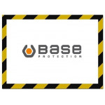 Base