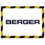 Berger