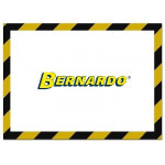 Bernardo