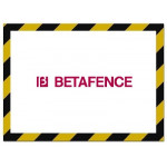 Betafence