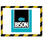 Bison