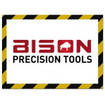 Bison Tooling