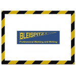 Bleispitz