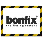 Bonfix
