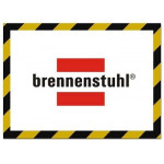 Brennenstuhl