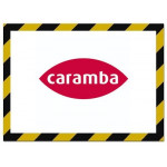 Caramba