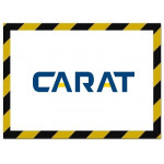 Carat