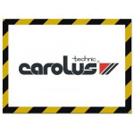 Carolus