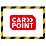 Carpoint