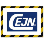 Cejn