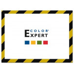 Color expert