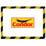 Condor