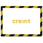 Creint