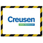 Creusen